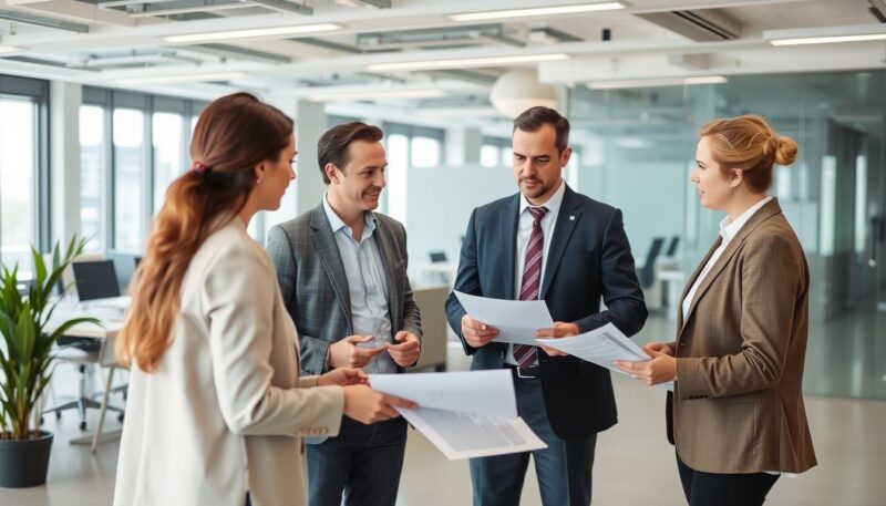 cena profesionalnog upravnika zgrade cena profesionalnog upravnika zgrade