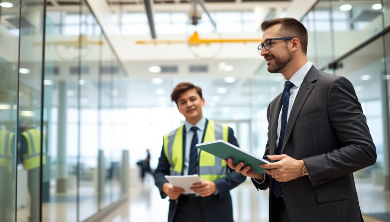 kako izabrati profesionalnog upravnika zgrade kako izabrati profesionalnog upravnika zgrade