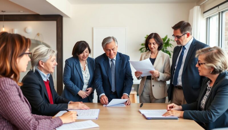 kako izabrati profesionalnog upravnika zgrade kako izabrati profesionalnog upravnika zgrade