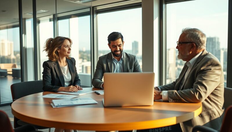 upravljanje stambenom zajednicom upravljanje stambenom zajednicom