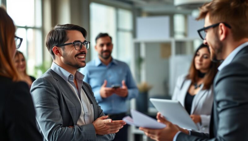 zakonske obaveze profesionalnog upravnika zgrade zakonske obaveze profesionalnog upravnika zgrade